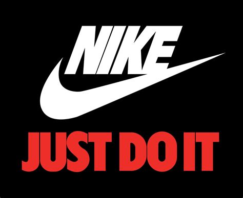 naam leverancier nike|nike clothing line wikipedia.